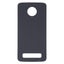 Loading Image 2 of 6