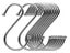 Loading Image 2 of 10