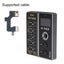 Qianli Id Face Dot Projector Repairer Detector For Iphone Xs Max Carousel 8