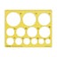 Loading Image 1 of 6