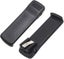 GENUINE MOTOROLA PORTABLE RADIO BELT CLIP Carousel 1