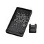 Qianli Magnetic Design Mobile Phone Screw Special Storage Tray Carousel 1