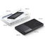 Qianli Magnetic Design Mobile Phone Screw Special Storage Tray Carousel 2