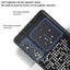 Qianli Magnetic Design Mobile Phone Screw Special Storage Tray Carousel 3