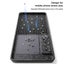 Qianli Magnetic Design Mobile Phone Screw Special Storage Tray Carousel 4