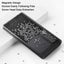 Qianli Magnetic Design Mobile Phone Screw Special Storage Tray Carousel 5
