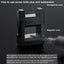 Qianli Magnetic Design Mobile Phone Screw Special Storage Tray Carousel 7
