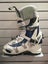 SCARPA DIVA THERMO BOOT-SIZE 24.5 Carousel 1