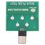 Micro Usb Charging Port Dock Flex Test Board Carousel 1