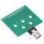 Micro Usb Charging Port Dock Flex Test Board Carousel 2