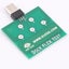 Micro Usb Charging Port Dock Flex Test Board Carousel 3