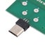 Micro Usb Charging Port Dock Flex Test Board Carousel 4