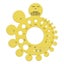 Loading Image 1 of 6