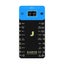 Jcid Bt01 Battery Fast Charging Board Carousel 1