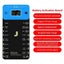 Jcid Bt01 Battery Fast Charging Board Carousel 2