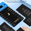 Jcid Bt01 Battery Fast Charging Board Carousel 3