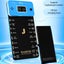 Jcid Bt01 Battery Fast Charging Board Carousel 5