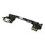 Replacement Charging Port Board For Alcatel One Touch Idol 3 Ot6045 Carousel 1