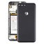 Replacement Battery Back Cover For Alcatel 1s 2019 5024 5024a 5024d 5024f Carousel 1