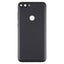 Replacement Battery Back Cover For Alcatel 1s 2019 5024 5024a 5024d 5024f Carousel 2