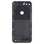 Replacement Battery Back Cover For Alcatel 1s 2019 5024 5024a 5024d 5024f Carousel 3