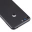 Replacement Battery Back Cover For Alcatel 1s 2019 5024 5024a 5024d 5024f Carousel 4