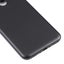 Replacement Battery Back Cover For Alcatel 1s 2019 5024 5024a 5024d 5024f Carousel 5