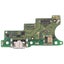 Loading Image 1 of 4