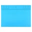 Loading Image 1 of 7