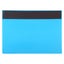 Loading Image 2 of 7