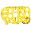 Loading Image 1 of 6