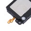 Loading Image 4 of 4