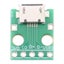 Loading Image 1 of 4