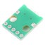 10 Pcs Micro Usb To 5pin 2.54mm Female Connector Test Board Carousel 3