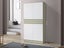 Shoe Cabinet Carousel 1