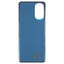 Original Battery Back Cover Battery Back Cover Carousel 3