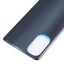 Original Battery Back Cover Battery Back Cover Carousel 4
