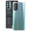 Original Battery Back Cover Battery Back Cover Carousel 7