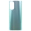 Original Battery Back Cover Battery Back Cover Carousel 8