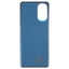Original Battery Back Cover Battery Back Cover Carousel 9