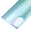 Original Battery Back Cover Battery Back Cover Carousel 10