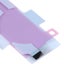 Loading Image 4 of 4
