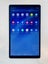 Galaxy Tab A7 Lite 8.7 Unlocked 4G LTE tablet A GRADE + FREE KIDS CASE Carousel 4