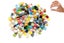 Loading Image 1 of 4