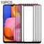 Loading Image 1 of 7