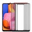 Loading Image 2 of 7