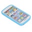 phone kids learning toy Kids English Learning Machine Touching Screen Phone Carousel 3