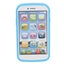 phone kids learning toy Kids English Learning Machine Touching Screen Phone Carousel 4