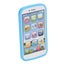 phone kids learning toy Kids English Learning Machine Touching Screen Phone Carousel 5