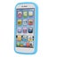 phone kids learning toy Kids English Learning Machine Touching Screen Phone Carousel 6